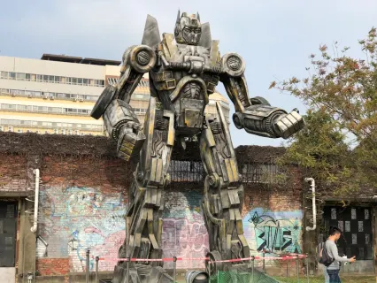 Robet247 Casino Aplicación móvil