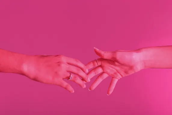 Robet247 Casino Soporte